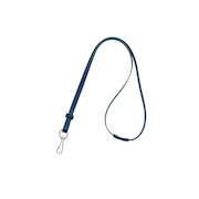 Metal Detectable Lanyards